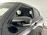 Suzuki Swift 1.2 Style Smart Hybrid CVT Automaat | Voorraad | €2.300,- actiekorting!