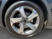 Ford Focus 1.0 EcoBoost Active Business | Parkeersensoren voor en achter | Navigatie | 17' lichtmetalen velgen | Apple carplay & Android auto | Keyless entry | Bovag garantie |