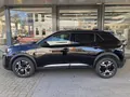 Peugeot 2008 1.2 Hybrid 145 GT | Pan.dak | Winterpack