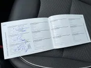 Kia e-Niro DynamicPlusLine 64 kWh | Elektrisch schuifdak | Keyless entry | Stoelverwarming