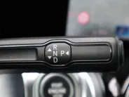 Mercedes-Benz GLB 200 Premium Plus l Trekhaak l Panoramadak l Carplay