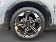 Voyah Courage Performance Edition 80 kWh | Nieuw model | Zeer compleet | 435 pk |
