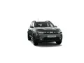 Dacia Duster Extreme | Achteruitrijcamera | Cruise Control en snelheidsbegrenzer | Dacia Handsfree card voor openen, sluiten en starten zonder sleutel