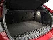 BMW 1 Serie 120