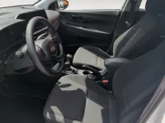 Hyundai i20 1.0 T-GDI Comfort | Privacy Glass | Navi | Cruise | Airco | Incl. Fabrieksgarantie!