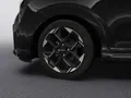 Kia Picanto 1.0 DPI GT-Line