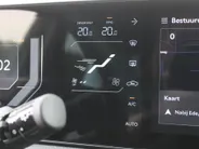 Kia EV2 Plus 42.2 kWh | Dodehoek detectie | Clima | 18'' LM Velgen | Stuur-/stoelverwarming | All seasons | Camera | Keyless | Telefoonlader | Navi |