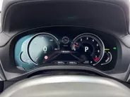 BMW X3 M40i xDrive
