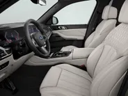 BMW X5 xDrive50e