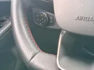 Ford Focus Wagon 1.0 EcoBoost Hybrid ST Line X | Groot Scherm | Adaptive Cruise