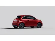 Fiat 500 ICON
