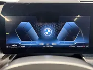 BMW X1 sDrive20i Innovation Pack M Sportpakket Pro