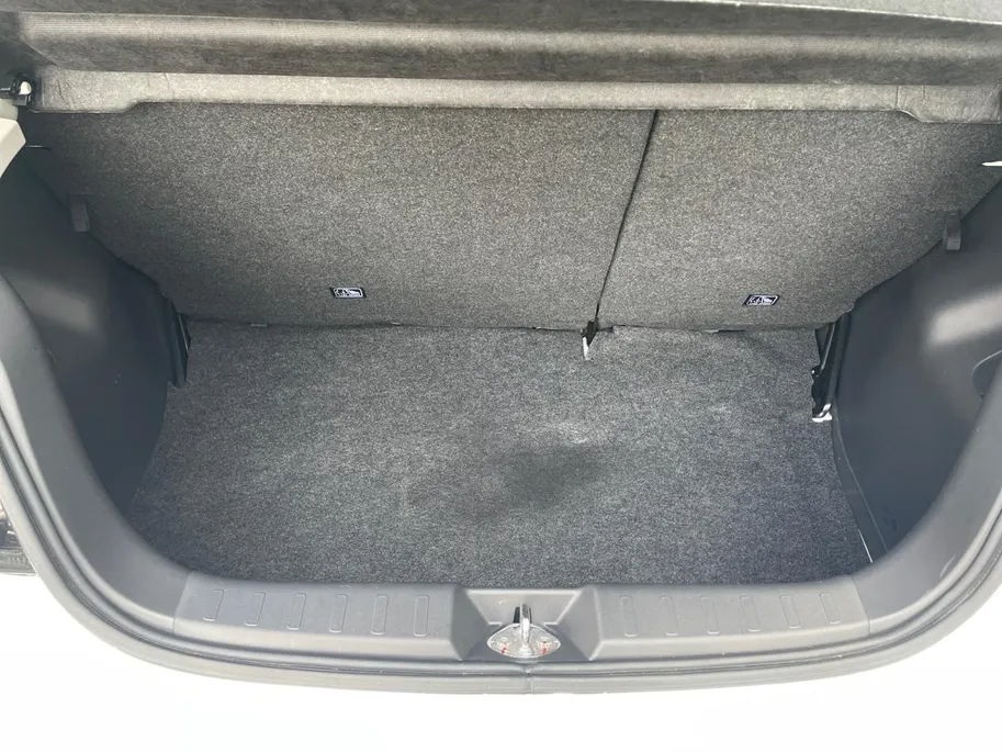 Mitsubishi Space Star 1.2 Dynamic Automaat | Carplay/Android auto|Climate control| Achteruitrijcamera| Regensensor| Automatische verlichting |In hoogte verstelbare passagiersstoel| Lichtmetalen velgen|