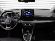 Mazda 2 Hybrid 1.5 Select | Airco | 16'LM | navi | Cruise | Stoelverwarming | Draadloos laden |