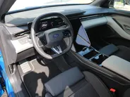 Ford Capri Premium Extended Range RWD 77 kWh | B&O | AGR STOELEN | CAMERA |
