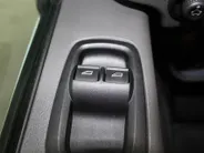 Ford Transit 350 2.0 TDCI L4H1 Trend Chassis Cabine Bakwagen | automaat | BÄR elektrische achterklep | hulpluchtvering |