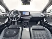 BMW 1 Serie 120d