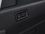 Volkswagen Bedrijfswagens ID. Buzz Cargo Bedrijfswagens Bulli Limited Edition 79kWh 286pk 738810