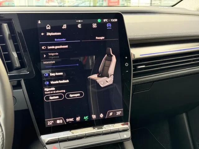Mitsubishi Eclipse Cross 87kWh 220pk Instyle | Panoramadak | Leder | 360-Camera | App Connect