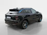 Lynk & Co 01 1.5 | 360 Camera | Adaptive Cruise Control | Panoramadak |