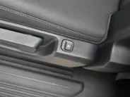 Kia PV5 Passenger 71,2 kWh 163pk Elite