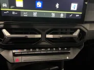 Dacia Duster 1.6 Hybrid 140 Journey AUTOMAAT NAVI AIRCO 360CAMERA CRUISE CONTROLE LM VELGEN HOGE INSTAP APPLE CARPLAY ANDROID AUTO ZEER MOOIE AUTO DEALER ONDERHOUDEN PAS 20000KM