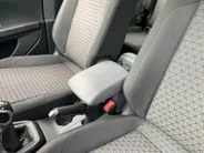 Volkswagen T-Cross 1.0 TSI Life NL Auto | 12-2019 | trekhaak | navigatie | Android-Auto | Apple CarPlay | etc.