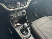 Ford Fiesta 1.0 EcoBoost Hybrid Titanium | Winter Pack | Keyless | Apple Carplay / Android auto