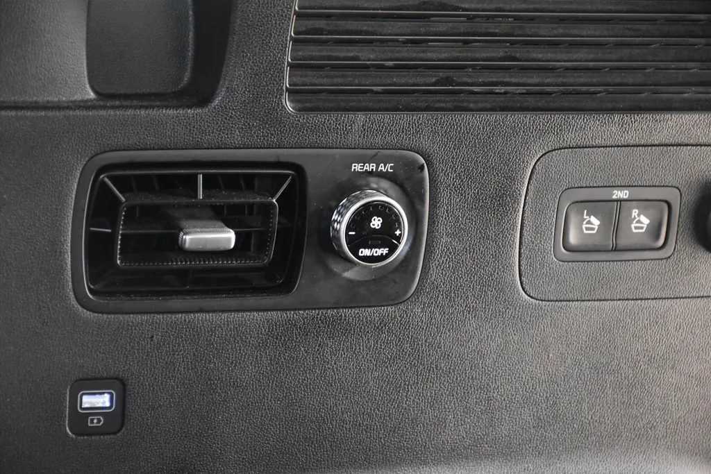 Kia Sorento 1.6 Plug-in Hybrid 4WD ExecutiveLine 7zits |Navi |Pano |Cruise