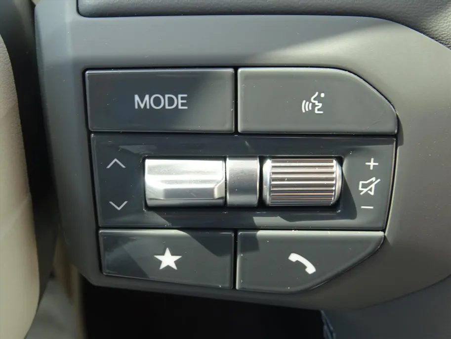 Kia EV3 81,4 kWh 204pk GT-Line (in bestelling)
