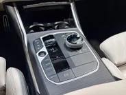 BMW 3 Serie Touring 330e Innovation Pack M Sport Edition