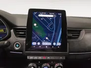 Renault Arkana 1.6 E-Tech full hybrid 145 esprit Alpine | CarPlay/Android Auto | Camera | Navigatie | Adaptive Cruise | Climate Control | Keyless Entry | Sportieve R.S. Line