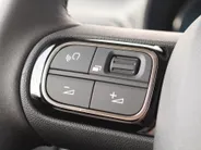 Fiat E-Doblò 50 kWh L1 | Camera | Navigatie | Carplay | Clima