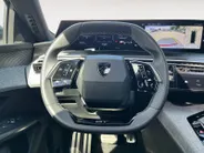 Peugeot 3008 1.2 Hybrid 136 GT | Focal Audio | 360 camera | Panoramadak | Carplay