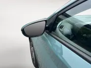 Hyundai Bayon 1.0 T-GDI Comfort Zeer mooie uitvoering! NU incl. 12 Maanden GARANTIE! Premiumpakket GRATIS!!