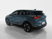 Renault Symbioz techno full hybrid | Profiteer nu van €3.000,- Zeeuw & Zeeuw voorraadkorting | Op voorraad