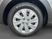 Kia Stonic 1.0 T-GDi MHEV DynamicPlusLine | Stoel/Stuurverwarming | Climate Control | 10 Jaar Garantie