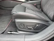 Audi A5 Avant 2.0 e-hybrid 367pk Quattro S edition Competition · Panoramadak · Inklap. Trekhaak · 360 Camera · B&O Sound · Head-Up Display · Elek. Stoelen + Geheugen Bestuurder · Garantie t/m 21-11-2030 of 100.000km
