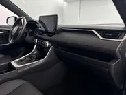 Suzuki Across 2.5 Plug-in Hybrid Style Automaat | AWD | 19'' L.M. Velgen | Elektrische achterklep