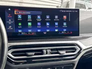BMW 4 Serie Gran Coupé M440i xDrive Business Edition Plus