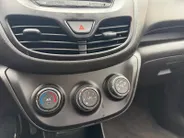 Opel KARL 1.0 ecoFLEX Edition | AIRCO | LAGE KILOMETERS | 1 JAAR BOVAG GARANTIE | ELEKTRISCHE RAMEN |