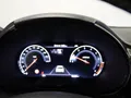 Kia ProCeed 1.0 T-GDI GT-Line