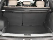 Kia EV3 81,4 kWh 204pk GT-PlusLine NIEUW