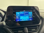 Suzuki S-Cross 1.4 Select Smart Hybrid | Apple Carplay/Android Auto | Adaptieve Cruise Control | Parkeercamera