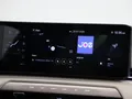 Kia EV4 GT-Line Business Edition 81.4 kWh