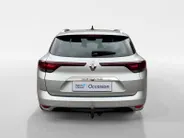 Renault Mégane Estate 1.3 TCe 140 Techno | AUTOMAAT | NAVI | Climate | CAMERA | CRUISE CONTROLE | APPLE CARPLAY / ANDROID AUTO | TREKHAAK (TREKGEWICHT 1750KG) | ZEER NETTE AUTO