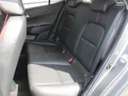 Kia Picanto 1.0 DPi GT-Line | Camera | 15' LM | Cruise | Clima | Navi | Keyless | Apple Carplay/Android Auto|