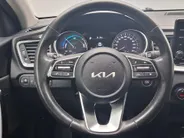 Kia Ceed 1.6 GDI PHEV Plug-In DynamicPlusLine Edition |Camera |Direct Beschikbaar