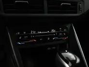 Volkswagen Polo 1.0 TSI 110pk DSG Style · Camera · Matrix LED · Stoelverwarming · Verkeersbord Detectie · ACC · Sfeerverlichting · Draadloze Telefoonlader ·