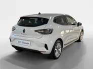 Renault Clio 1.0 TCe 90 GPF evolution AIRCO CRUISE CONTROLE PARKEERSENSOREN 5 DEURS APPLE CARPLAY ANDROID AUTO ZEER MOOIE AUTO PAS 18000KM